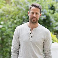 Отзыв от Глеб - Виза Destination Thailand