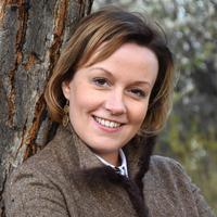 Отзыв от Марина - Виза Destination Thailand